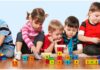 Free Educational Games Educational Games