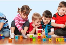 Free Educational Games Educational Games