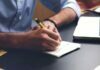 Get quality essays for college from Custom Writing Custom Writing
