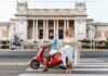 Become Fluent in Italian in 6 Simple Steps Fluent in Italian