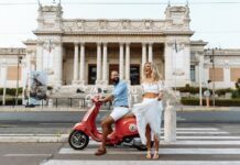 Become Fluent in Italian in 6 Simple Steps Fluent in Italian