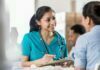 Pursue Your Dream in the Medical Assistance Field Medical Assistance Field