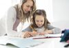 Educate Your Child At A Geelong College Educate Your Child