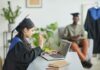 Now What? 5 Post-Grad Options You Might Have Overlooked MBA With Leadership