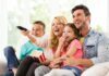 Educational Kids Movies Help to Teach and Inspire Educational Kids Movies