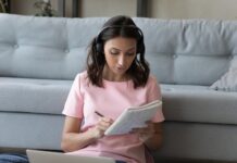The Most Common Assignment Writing Problems Assignment