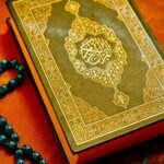 Who Can Study The Quran In Greater Detail