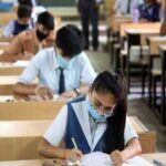 3 Tips To Prepare For Your CBSE Exams