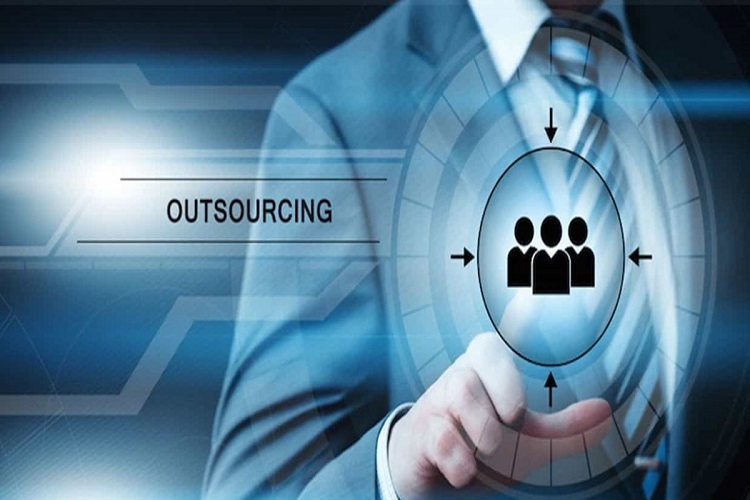 Outsourcing Information Technology