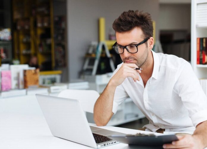 online English speaking course online English speaking course