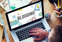How Blogging Gives Us Useful Information About So Many Things Blogging