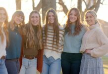 Tips to Succeed in College College