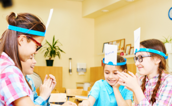 The Concept Of Game Based Learning Is Here To Stay For Good Game Based Learning