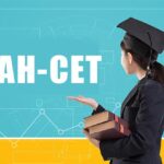 What is the Schedule for MAH CET 2021?