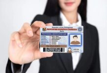 How To Get A Real Estate License In Virginia Real Estate License