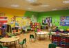 The Ultimate List of Top-Reviewed Childcare Nurseries in London Childcare Nurseries