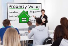 How to Choose the Right Continuing Education Courses for Your Real Estate Career Education