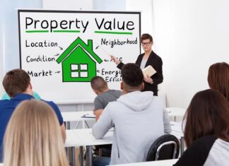 How to Choose the Right Continuing Education Courses for Your Real Estate Career Education